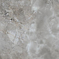 Aura Sky Natural 60x120 Benadresa