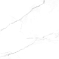 SG606920R Discovery Blanco матовый 60х60 Laparet