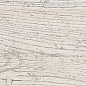 Oak Asti GP Smoky 14.8х59.7 Eurotile Ceramica