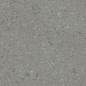 DD012700R Чеппо ди Гре серый тёмный матовый обрезной 119,5x119,5x1,1 Kerama Marazzi