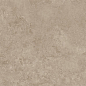 NTTHS99958D Axion Feron Clay 60x120 NT Ceramic фото в миниатюре 6