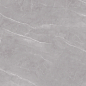 Kamau GP Grey 41,2x41,2 Eurotile Ceramica фото в миниатюре 4