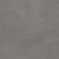 MPL-059210 Forever Grigio 80х160 Creto
