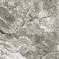 PC206 Porto Stone Grey Punch-Carving 60х120 PrimaVera