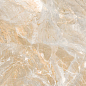 JS 0022 Jasper серый 60х60 Ceradim