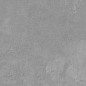 B4483M Beton Dark Mat 60x120 Buono Ceramica