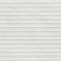 Dart Rlv. Bianco Matt 60x120 Navarti (Kerlife) фото в миниатюре 10