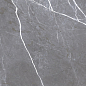 GRS05-05 Simbel Grizzly 60x60 Gresse