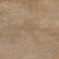 Rhodium Brass 120x260 Benadresa