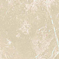766626 Elemental Cream Dolomia Luc Ret 30x60 Cerim