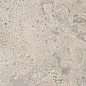 PF60012914 Pietra Viva Ivory Nat Ret 60x120 ABK