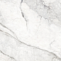 39647 Sublime Iceberg NT/75,5X151X0,9/C/R 75,5x151 Peronda фото в миниатюре 4