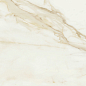 Adaggio Gold Pulido Rectificado 60x60 Baldocer фото в миниатюре 4