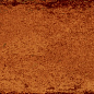 Cerdena Mugoni 5x40 Monopole Ceramica