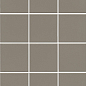 1328 Агуста бежевый натуральный (30x40 из 12 частей) R10 9,8х9,8 Kerama Marazzi