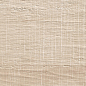 Artwood Bone R10 120x20 Ibero