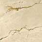 8ES2 Marvel Elegant Sable Gold Vein 2 40x80 Atlas Concorde