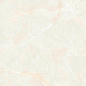 MOG302 Light Beige Полированный Рект. 60x120 Onlygres