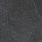 Masaya Black Matt 60x120 Keraben
