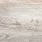 Oak Bonn GP smoky 15.1х60х1 Eurotile Ceramica