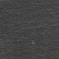 fOIA Maku Dark Out RT 30x60 FAP Ceramiche