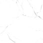 Oriental White 60x120 Realistik