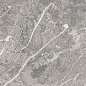 Deia GP серый 300х600 Beryoza Ceramica