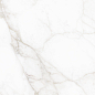 GP2020DNS15 Design Stone Carrara матовый 200x200x8 New Trend