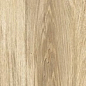 J93319 Chevron XL Daring Honey 15x85 RHS (Rondine) Ceramiche