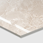 FP1031-A Modena Brown Full Polished 60x120 Arcadia Ceramica