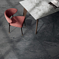 Blue Savoy Flaviker фото в миниатюре 19