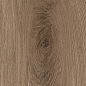 1058 Casa Natural Mate 120x20 Artcer