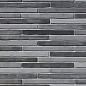 688-80 Дюрен брик Design 48,3-48,9x4x1,7-2 White Hills