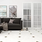 Fager Eurotile Ceramica