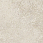 225516 Chartres Cream 59.5x119.2 ProConcept