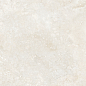 2201 Ravenna Grey Matt Shape 4D 120x60 Artcer фото в миниатюре 4