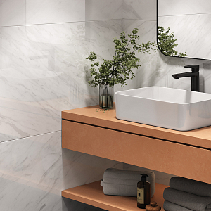 Classy Marble Cersanit