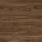 LAMF010725_IT Legno Venezia Noce 5.6mm 1000x3000 Laminam