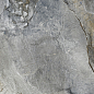 GFU57VLC70L Vulcano 570*570*9 Alma Ceramica (Уралкерамика)