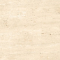 7930138703159 Coliseum Beige Carving 60x120 Eurotile Ceramica