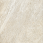 610010004087 Magma X2 Ice Ret 60x120 Italon фото в миниатюре 6