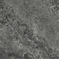 Shadestone Black Polish Sugar 60x60 Duna