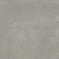 EX-204 Treviso Gris Матовая рельефная R11 60x60 Creanza фото в миниатюре 8