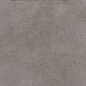 Village Soft Fonce Rect 60x120 Baldocer