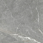 GP60120TIA05M Titanium Gris матовый 600x1200x10 Artkera Group