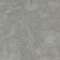 Somer Stone Grey 80х80 Laparet