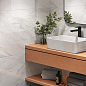 Classy Marble Cersanit