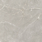GT1206020401LGR Verso Серый лаппатированный 60x120 Global Tile