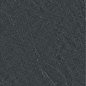 Ground Black Rect Matt 60x120 Bonaparte
