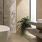fRLB Nobu White Matt RT R10 60x120 FAP Ceramiche